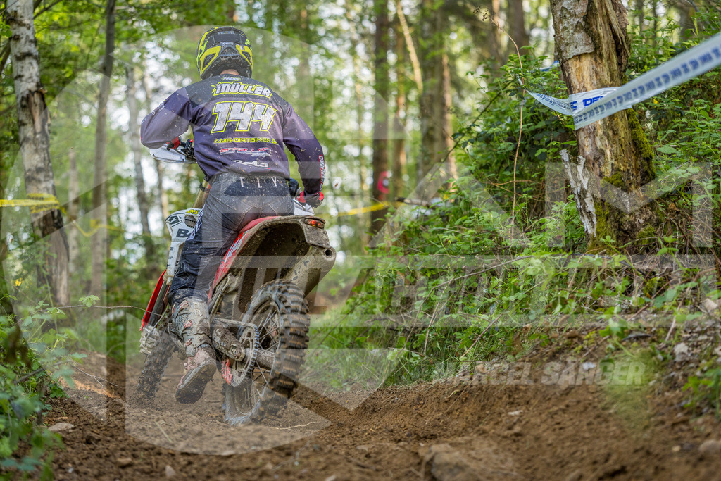 FAM_2839 | fullactionmedia-shop