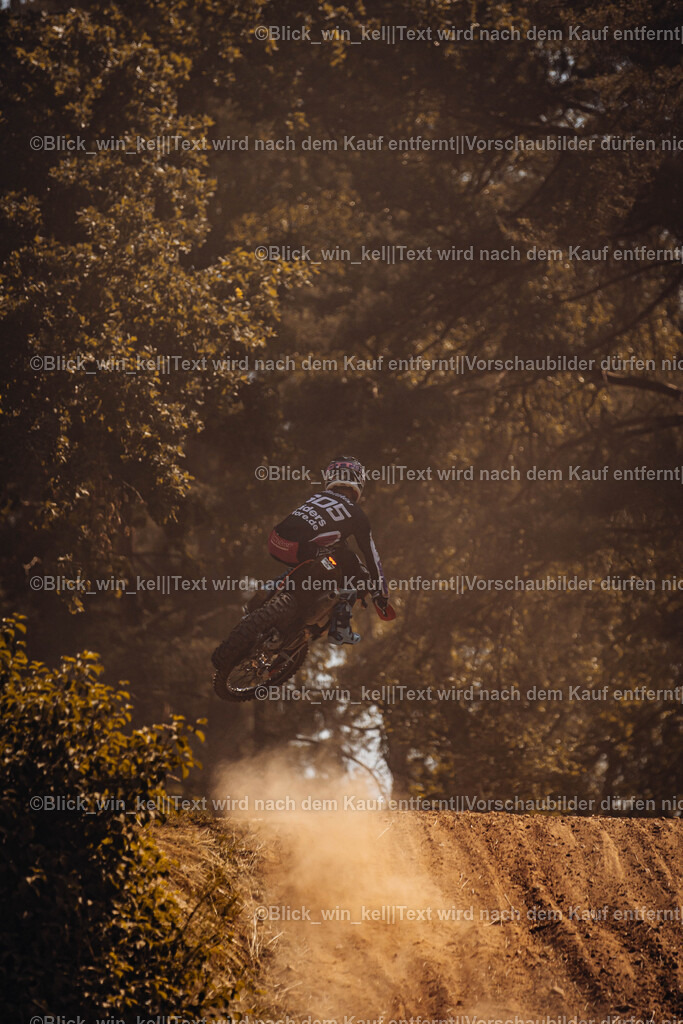 E68A8171 | blick_win_kel