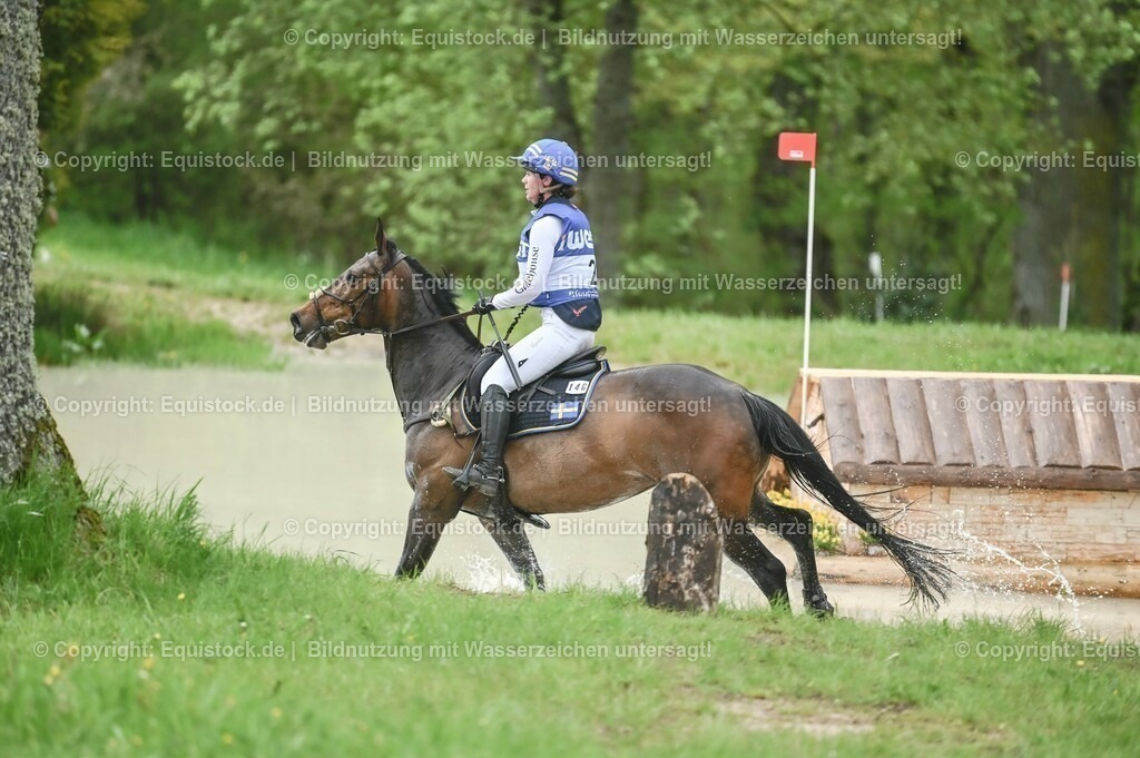 20230513_CCI4_Gelände_0023 | equistock