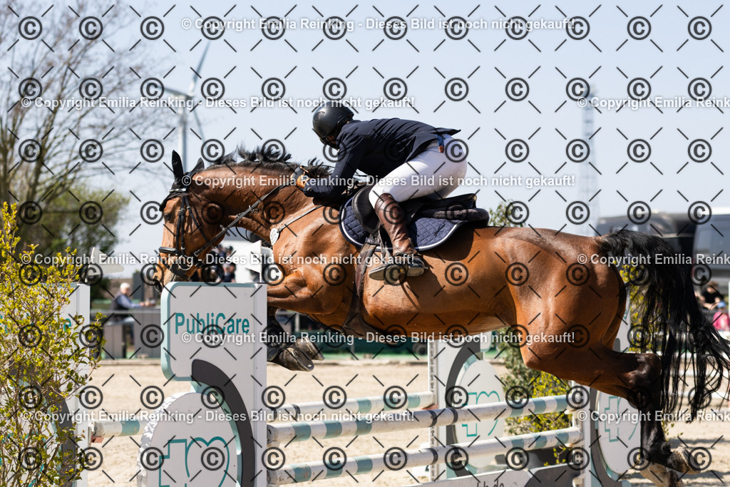 CL5A5519-3 | Emilia Reinking Fotografie - Realisiert mit Pictrs.com