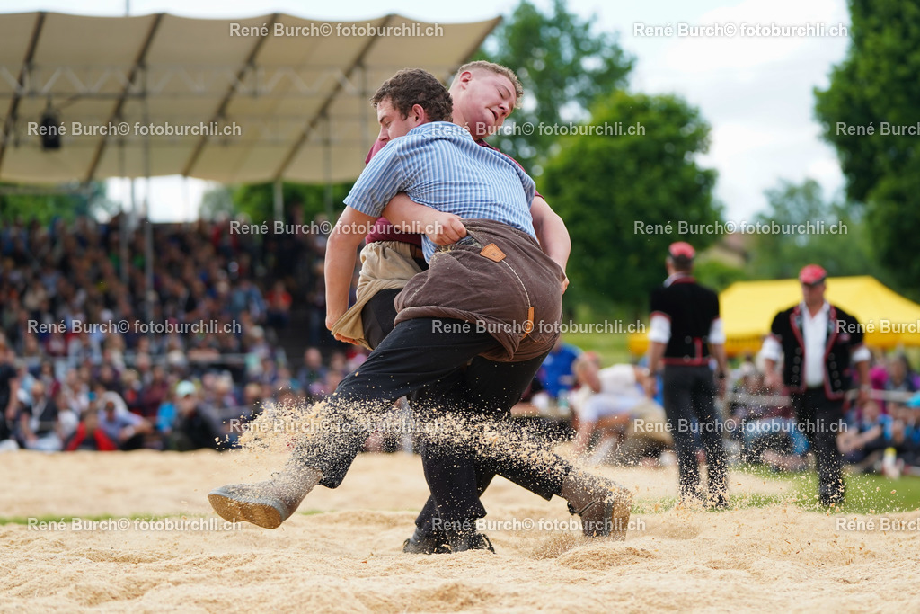 20220529-DSC09127 | René Burch leidenschaftlicher Fotograf aus Kerns in Obwalden.  Hier finden sie Sport, Landschaft und Natur Fotografie.
 - Realisiert mit Pictrs.com