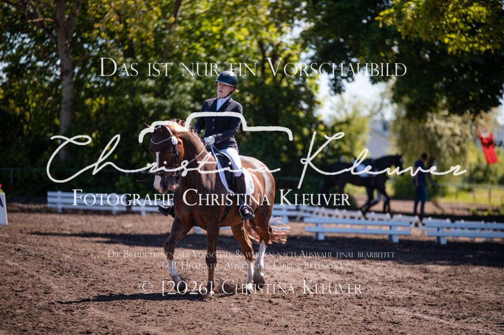 DSC_7628 | Christina-Kleuver