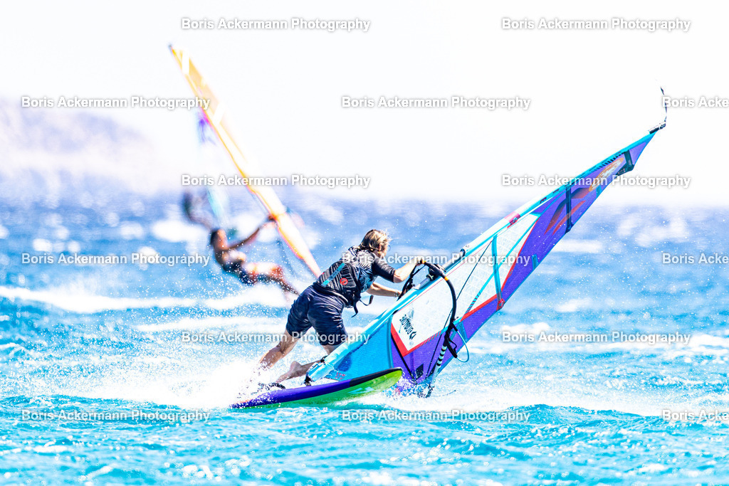 148A2027 | FineArtPrint, Hahnemühle, FeeGalerie, Fee Galerie, Fotokunst, Fotografie, Canonphotography, Bergfoto, Matterhorn, Rimpfischhorn, Allalinhorn, Saas-Fee, Wallis, Valais, Switzerland, Bergfotografie