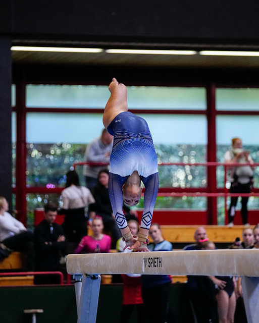 3WKT3BuLiN70720 | 3.WKT - 3. Bundesliga Nord der Deutschen Turnliga (DTL) 2025 in KetschDatum: 20251012Ort: Ketsch(DE) - NeurotthalleFotograf: Christian Habel