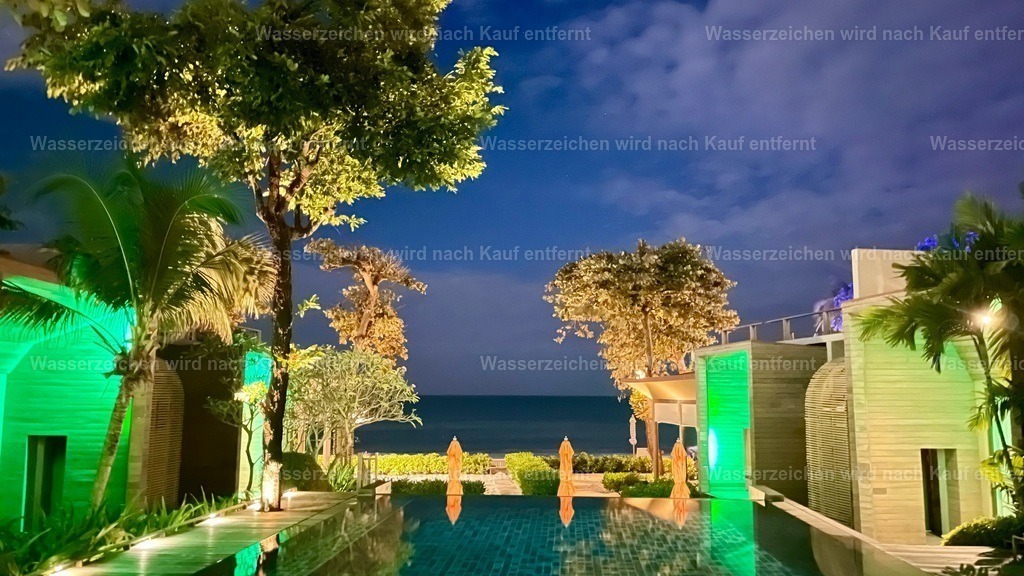 IMG_5949 | heikomoeller - Realisiert mit Pictrs.com