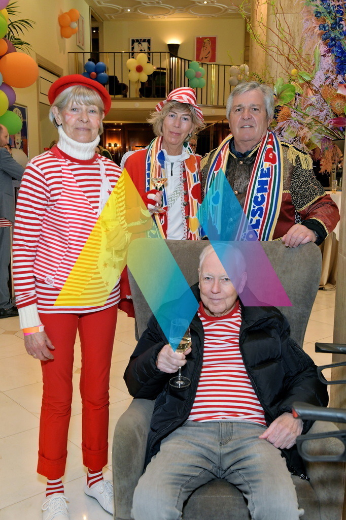 LEO_6307 | Eventfotografie