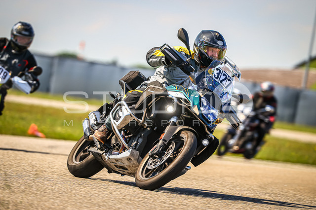 0327-260508DCB-047_327 | Deine Full-Service-Agentur für ✔️Videoproduktionen und ✔️Motorsportfotografie Jetzt Angebot anfragen!