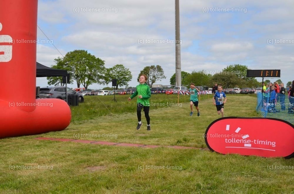 TTT_4205 | Foto | tollense-timing - Realisiert mit Pictrs.com