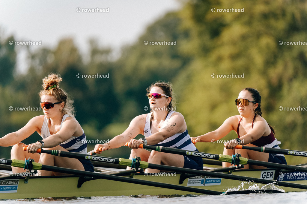 20240922_rowerhead_R161_S0040_DSC01731 | rowerhead - Realisiert mit Pictrs.com