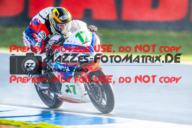 MaZZes_Fotomatrix_20240420_6007705_2388 | SSP300