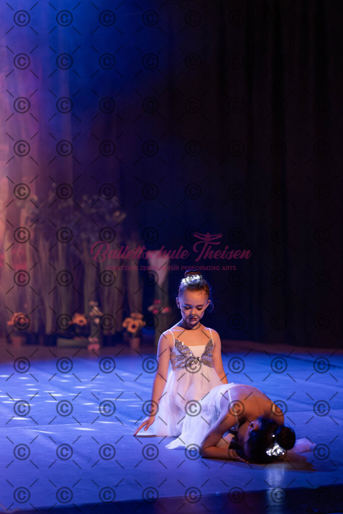 Ballettaufführung-824 | Bildershop Lem'n Entertainment - Realisiert mit Pictrs.com