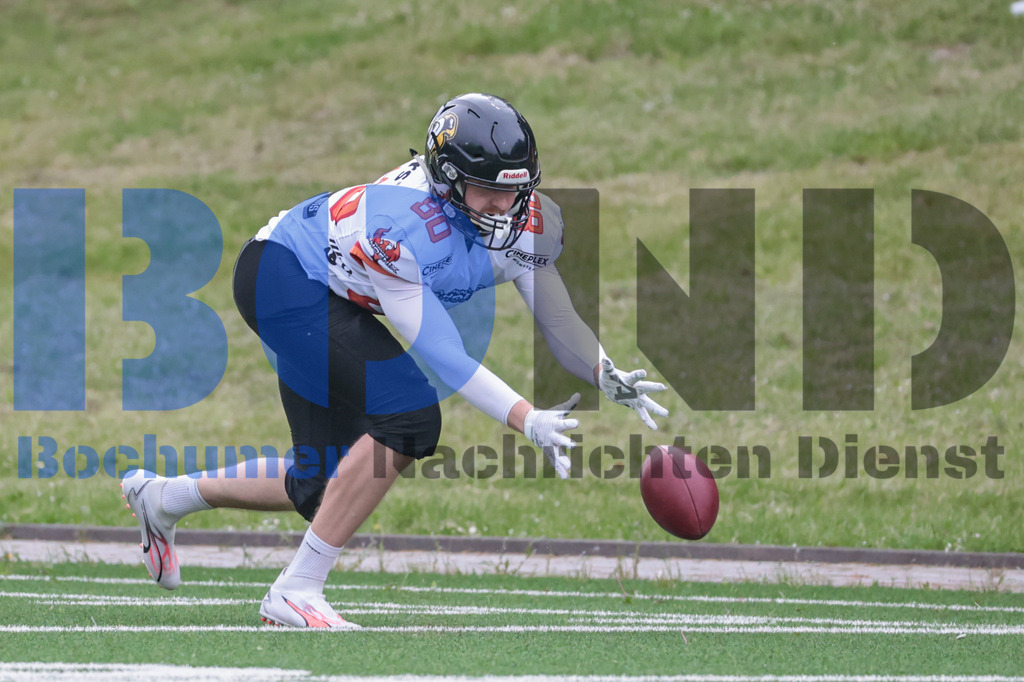 SES_BOCMUN20250503-52 | bond - Realisiert mit Pictrs.com