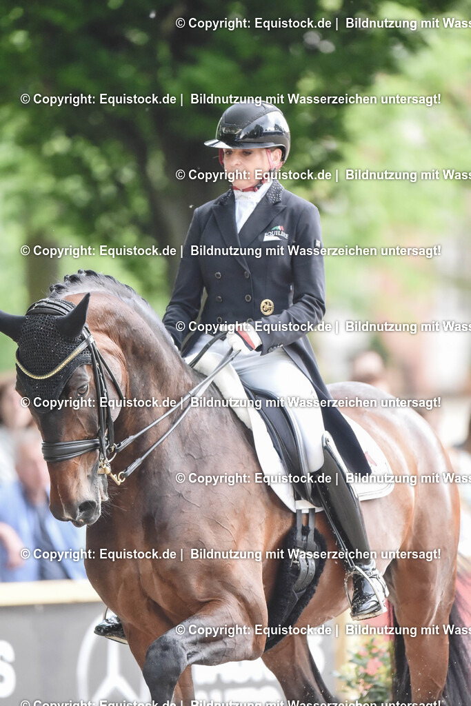 20240519_03_GP-Special-Tour_0158 | Foto: Thomas Hartig