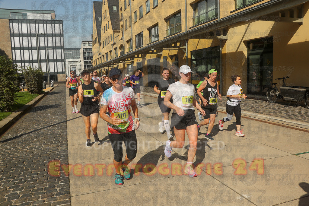 250920_1433_EX2_4821 | Eventfotografie 24Sport- und Eventfotografie