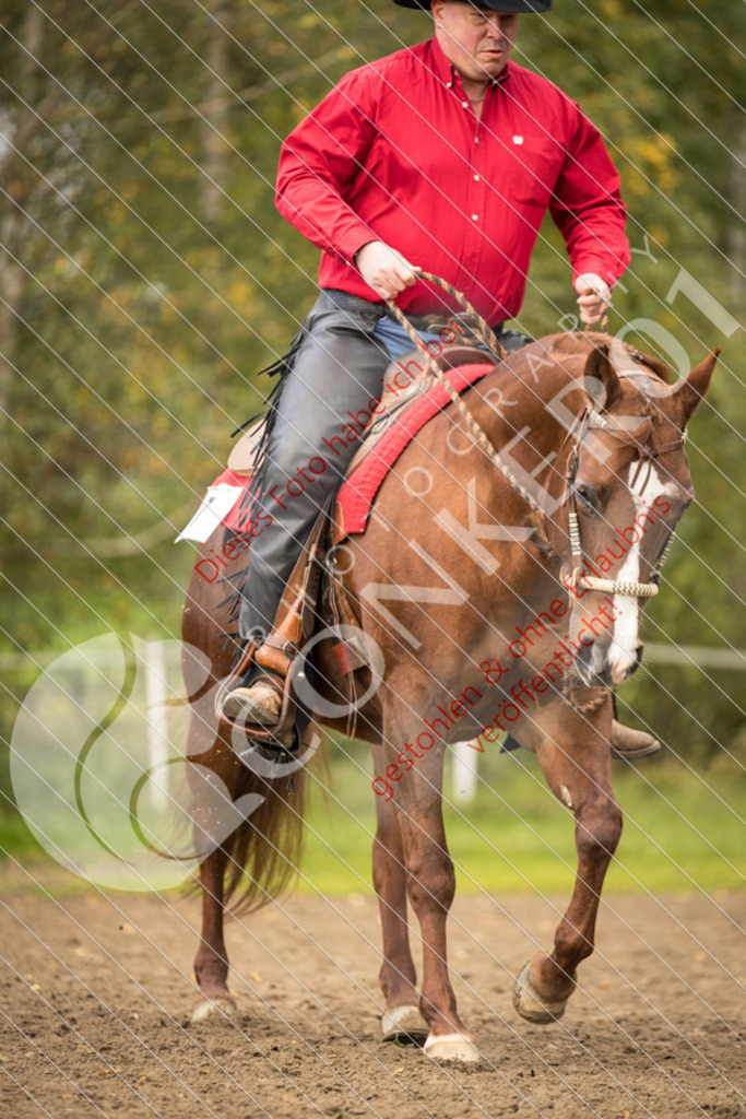 CON_8991 | Sport-, Event- und Tierfotos in Profiqualität. Einfach auswählen, bestellen und herunterladen. Dein Moment – perfekt festgehalten.