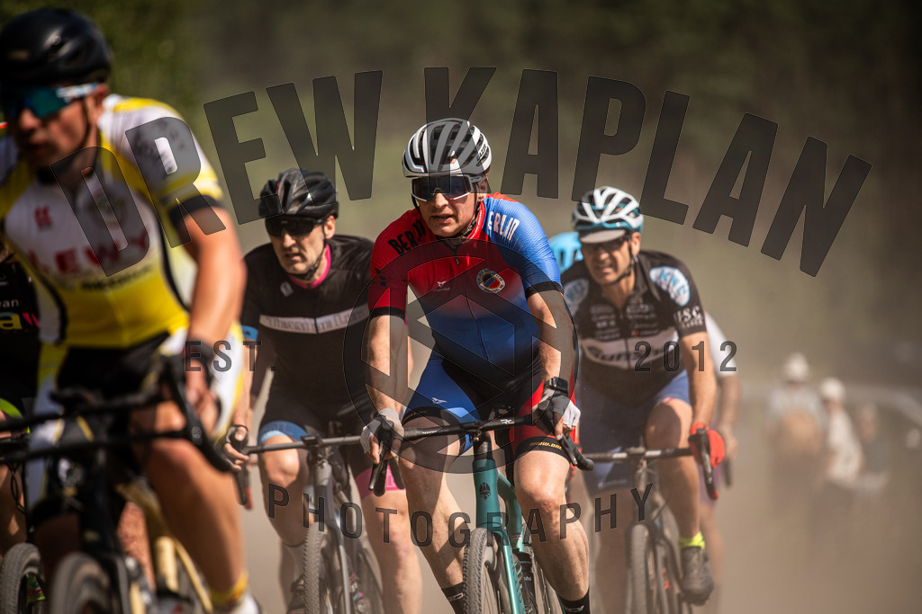 DKP-4434 | Drew Kaplan Photography