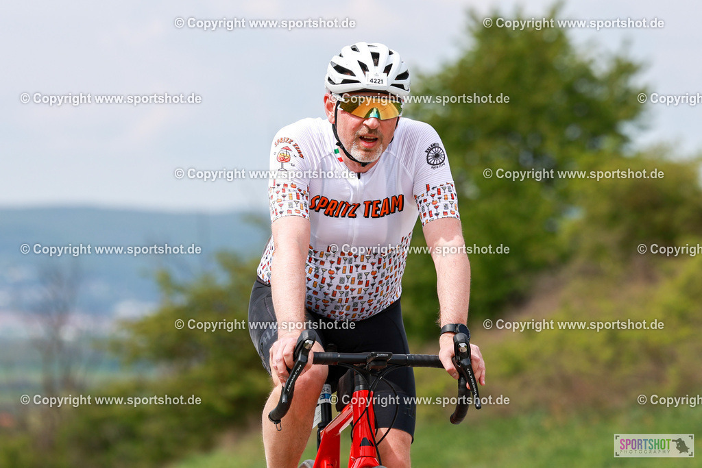 607_AR6_1551 | Neusiedlersee Radmarathon 2026@sportshot_your_pictrs #yourpictures#roadtowm2029 #nrm #neusiedlerseeradmarathon #neusiedlersee #neusiedlerseetourismus #burgenland #mörbisch #nrm26 #burgenlandtourismus #voglundco #poweredbyburgenlandtourismus #radsport #rad #marathon #ucigranfondo #visitburgenland #ucigranfondoworldseries