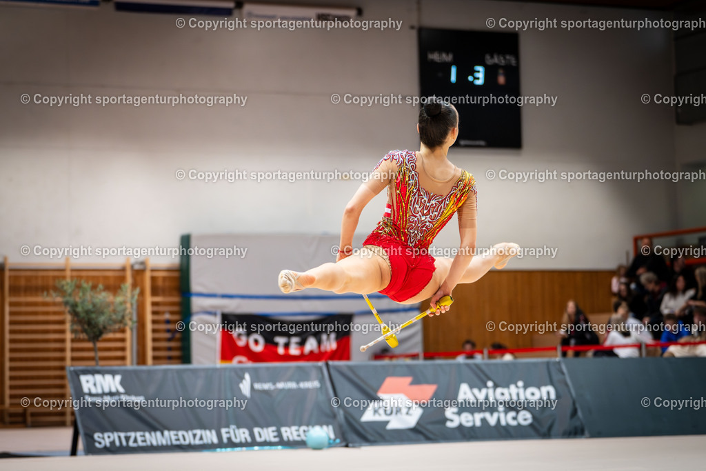 Z7A_3343 | AUT Maya Nickonchuk Gymnastik International 2026 in der Sporthalle Schmiden in Fellbach (Deutschland).Foto: Klaus Gruber / sportagenturphotography - Realisiert mit Pictrs.com