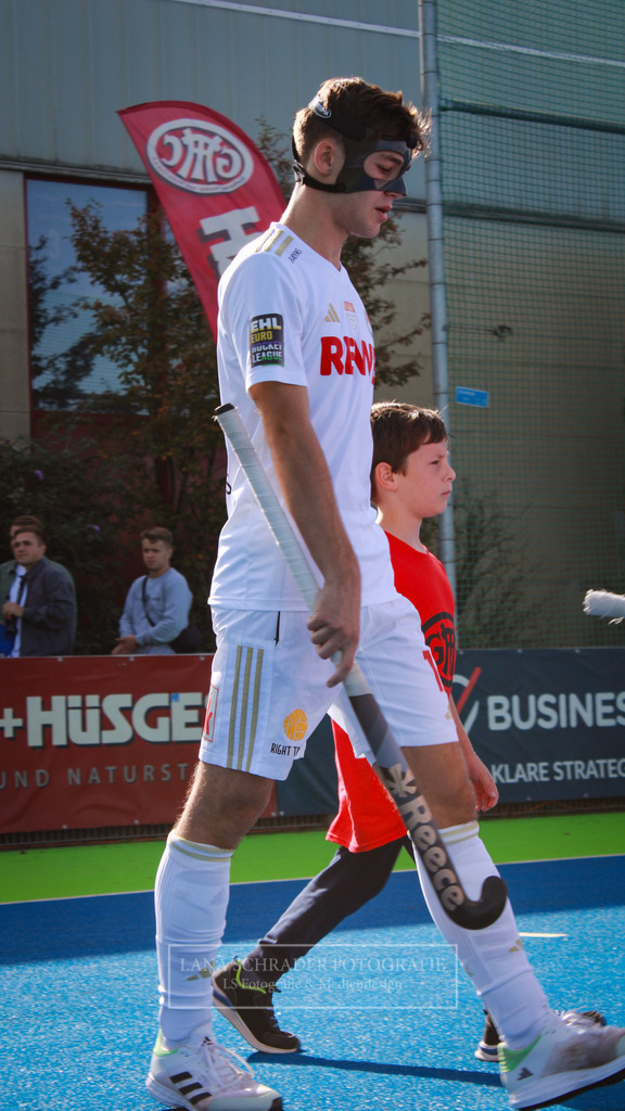 Herren Bundesliga Gladbacher HTC - Rot-Weiß Köln 07.10.23 Gladbach-027 | lanaschraderfotografie - Realisiert mit Pictrs.com