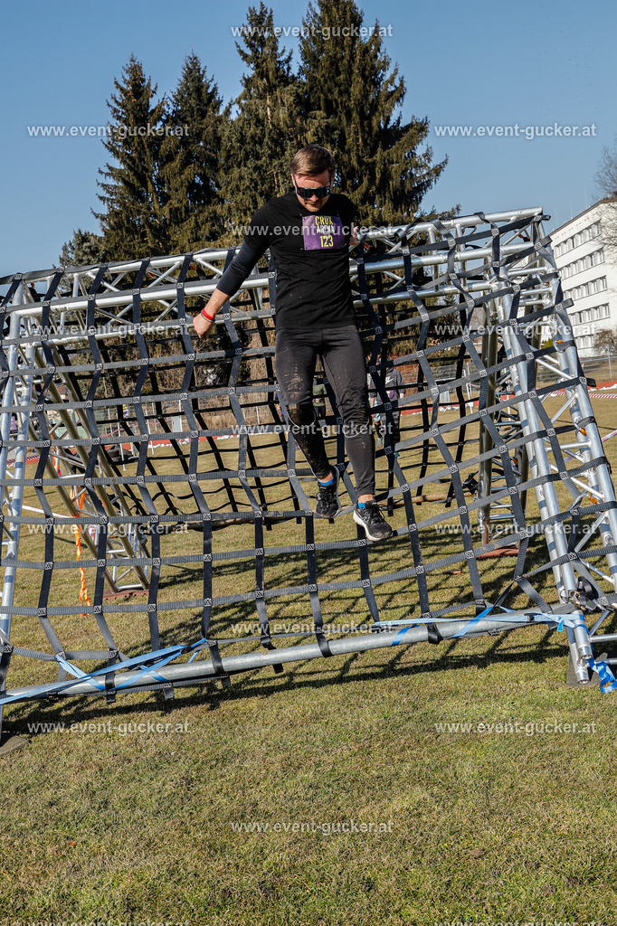 _MG_8643 | Sportfoto event-gucker Herbert Scherer