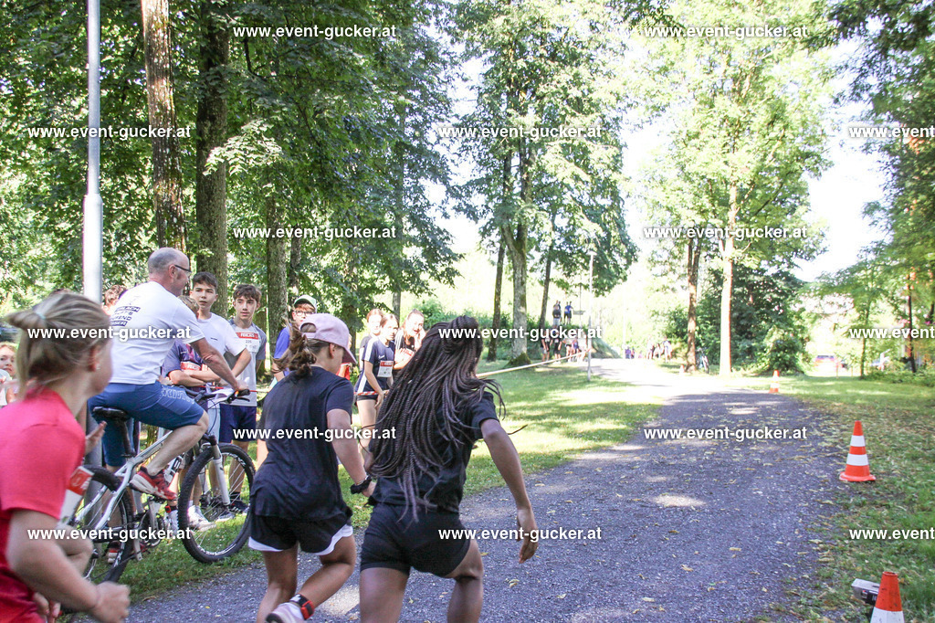 IMG_4221 | Sportfoto event-gucker Herbert Scherer