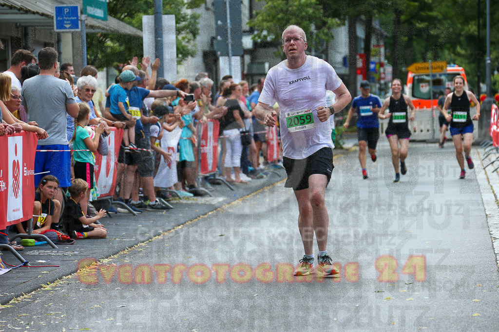 220625_1659_EX1_5709 | Sportfotografie im Rhein-Sieg Kreis, Köln, Bonn, NRW, Rheinland Pfalz, Hessen, etc. Unser Tätigkeitsfeld umfasst den Laufsport vom Volkslauf über den Marathon, Duathlon, Triathon bis zum Ultralauf wie Kölnpfad Ultra oder Schindertrail.