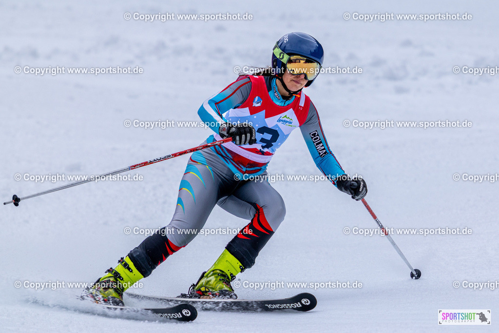 SZI_4270 | #interbancario_2026 #lenggries_de #yourpictrs #sportshot_your_pictrs #interbancarioskimeeting2026