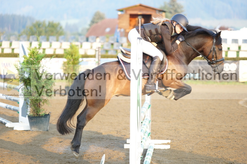 DSC02527 | equestrian-live-com