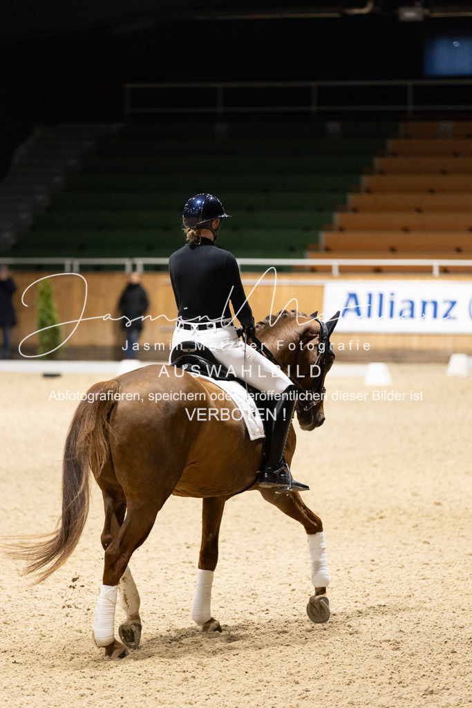 126A9555 | jasminmetznerfotografie