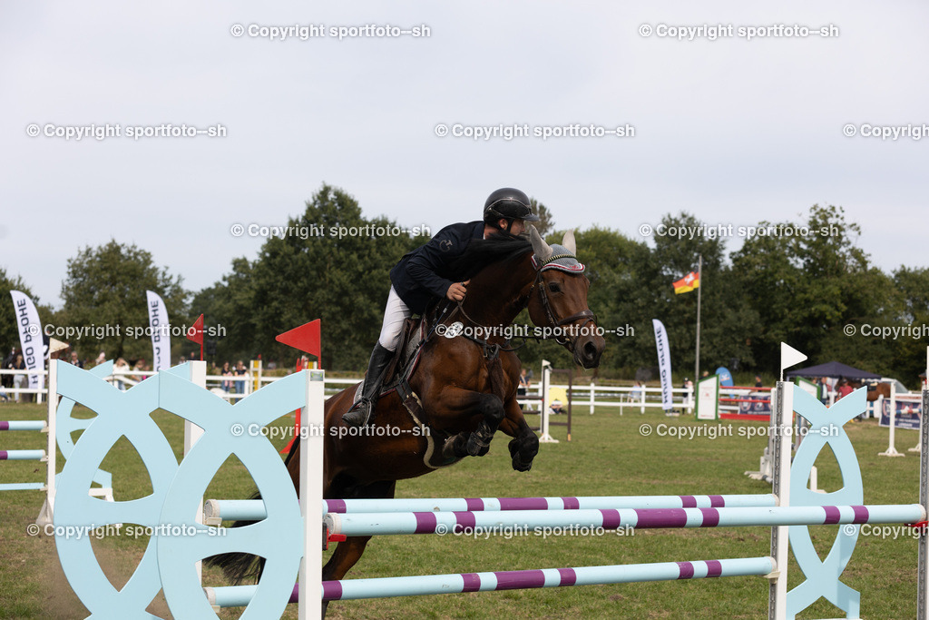 240901-VW-IS6A5919 | Sportfoto SH - Realisiert mit Pictrs.com