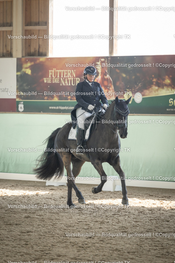 _D5A2037 | Emotionale Pferde- & People-Fotografie rund um Heidelberg, Leimen & Umgebung. Natürliche Fotos von Pferd, Mensch & Familie. Jetzt Termin sichern!