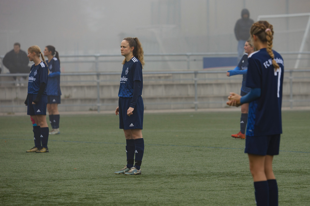 FCH-HÄR_251019_5510 | Fotopresso – Sportfotografie in Heidenheim & Umgebung. Professionelle Sportfotografie für unvergessliche Momente. Dynamische Action-Shots, emotionale Szenen & hochwertige Bilder. - Realisiert mit Pictrs.com