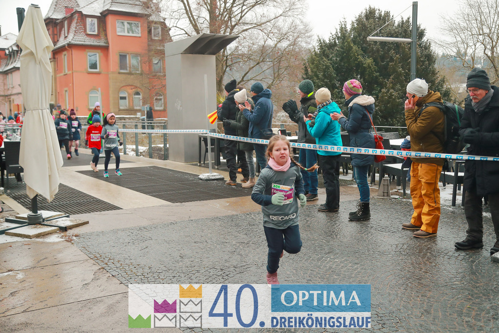 AOK JuniorCup 400m | 3koenigslauf 2026 - Realisiert mit Pictrs.com