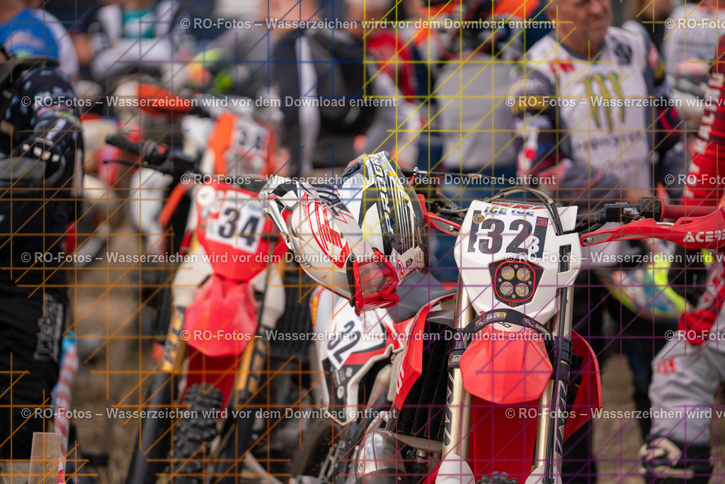 3 Lauf BadWindsheim 2026 -75 | Sportfotografie von RO-Fotos: Motorsport, Motocross, Enduro, Laufveranstaltungen und Triathlon. Professionelle Fotos von Sportlern und Events. - Realisiert mit Pictrs.com