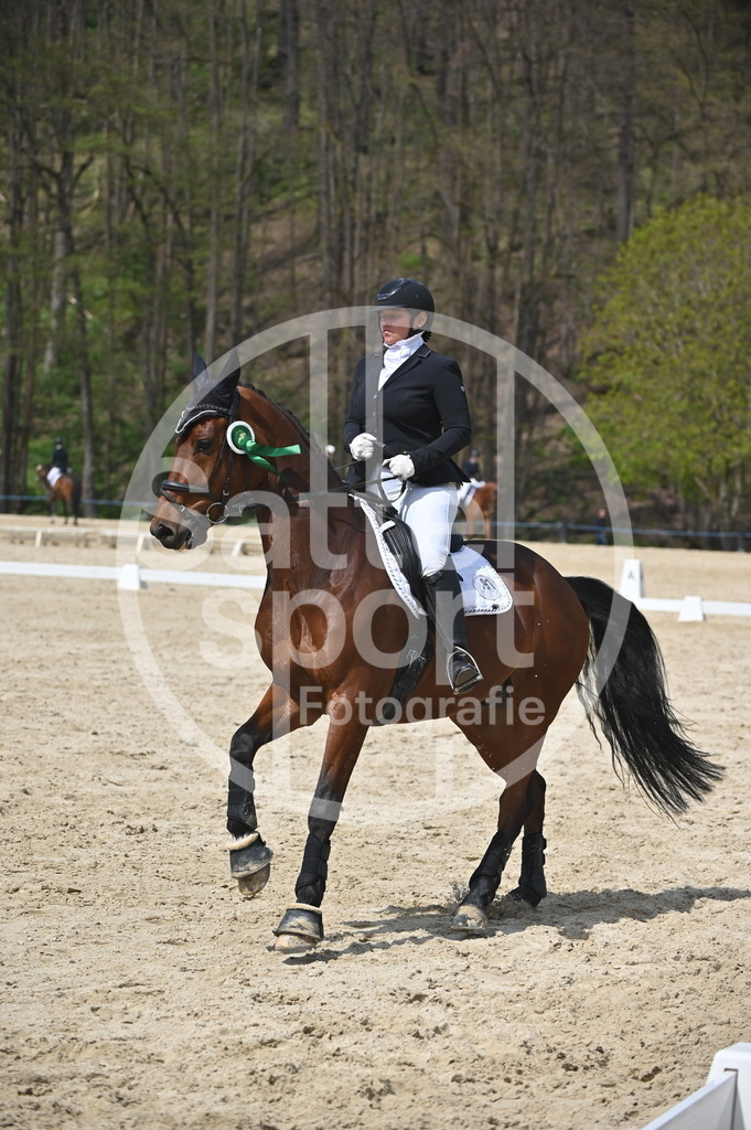 DSC_2693 | sattelsport - Realisiert mit Pictrs.com