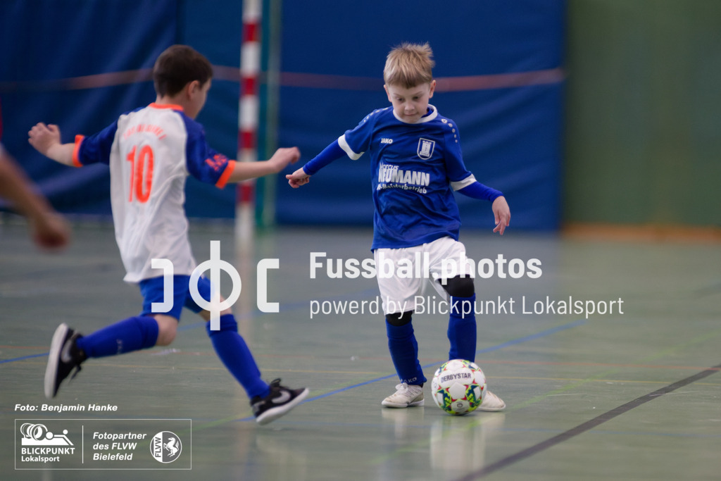 2026017_U8_QuelleTurnier_147 | Blickpunkt Lokalsport - Realisiert mit Pictrs.com
