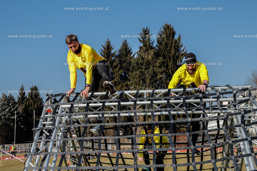 _MG_8753 | Sportfoto event-gucker Herbert Scherer