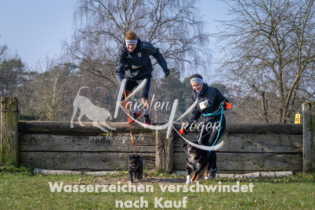 _ZZ91161 | kk-dogfotos