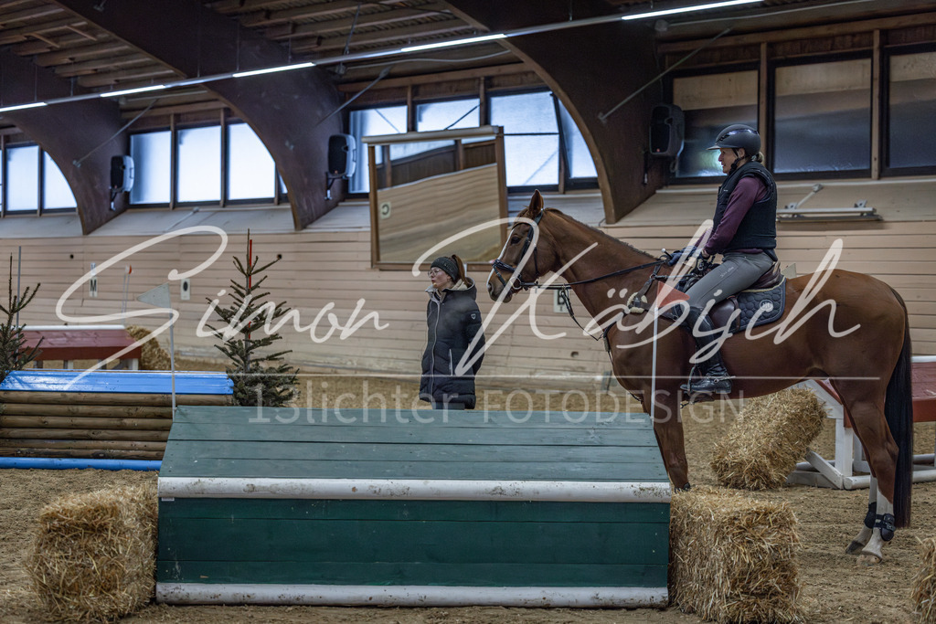 20260221-_3LI8210 | Tierfotografie Pferde, Hunde, Katzen, Haustiere.
Turnierfotografie Reitturniere, Reiten, Springreiten, Dressur in Hanau, dem Main-Kinzig-Kreis und dem Rhein-Main- Gebiet um Frankfurt