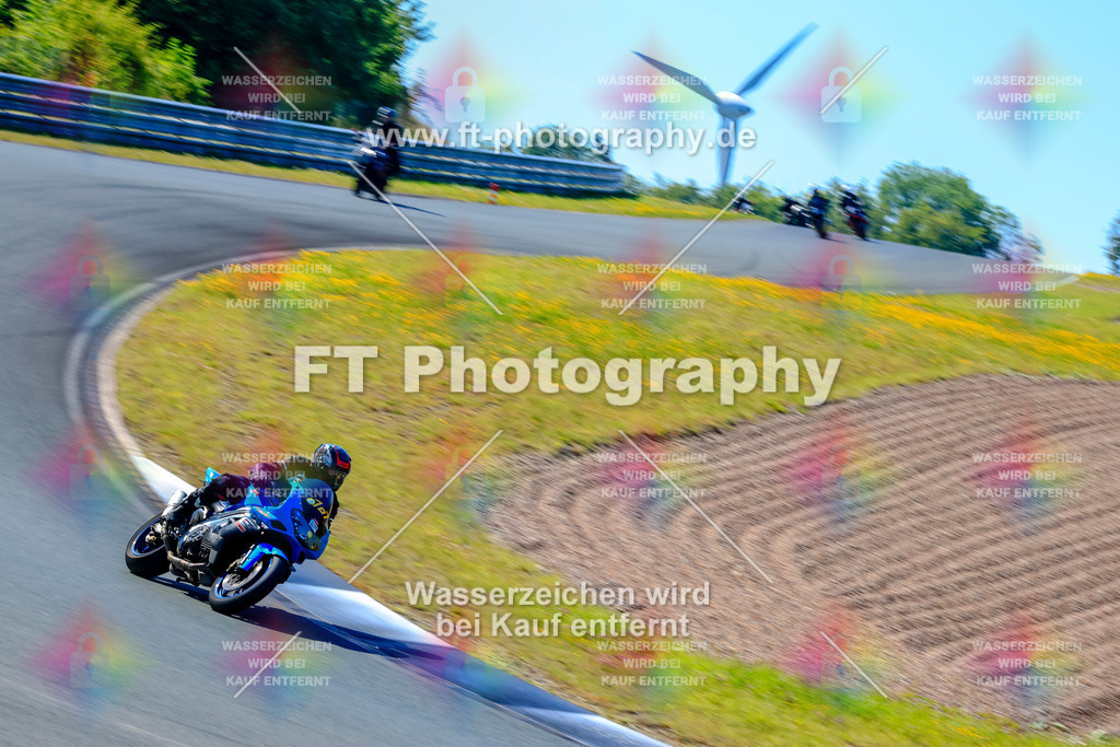 _TCM5630 | Hier findet Ihr Bilder von Touristenfahrten auf der Nürburgring Nordschleife oder von anderen Veranstaltungen die ich besucht habe. Viel Spass beim Durch Schauen 