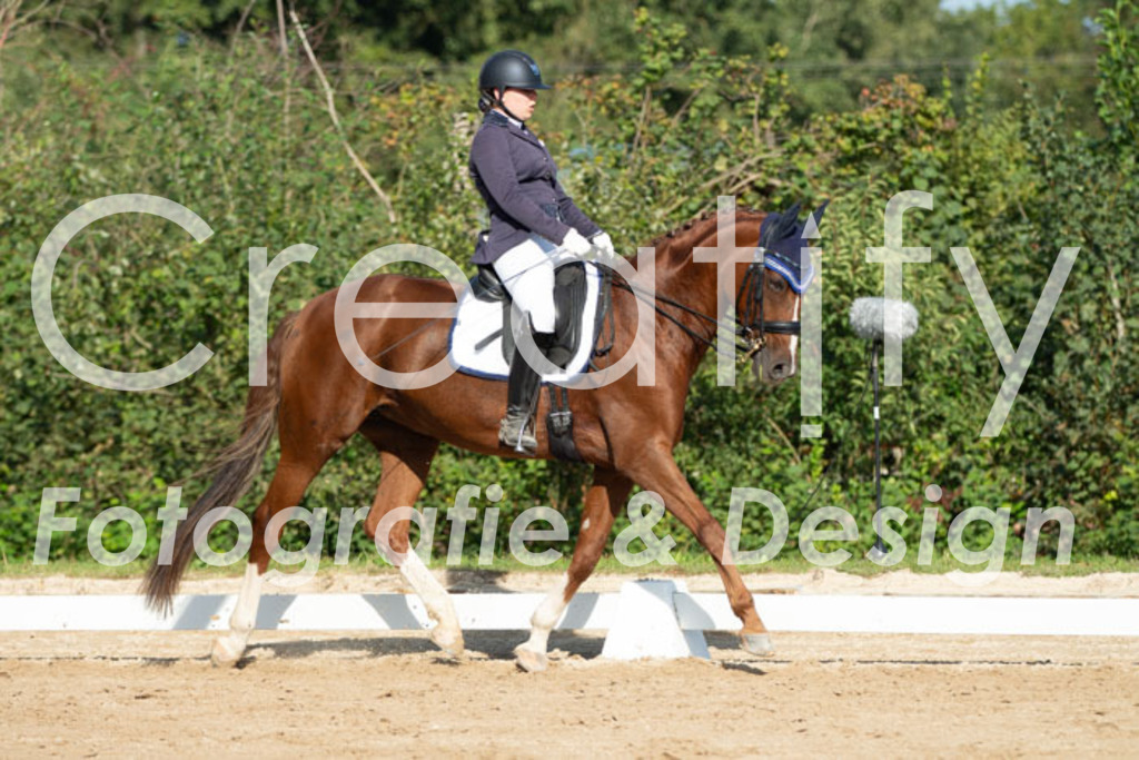 IMG_0546 | Creatify Fotografie