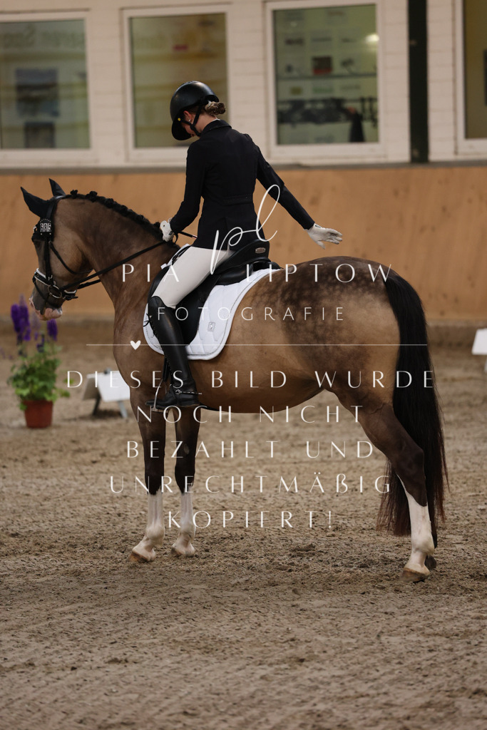 IMGM7213 | pl-fotografie