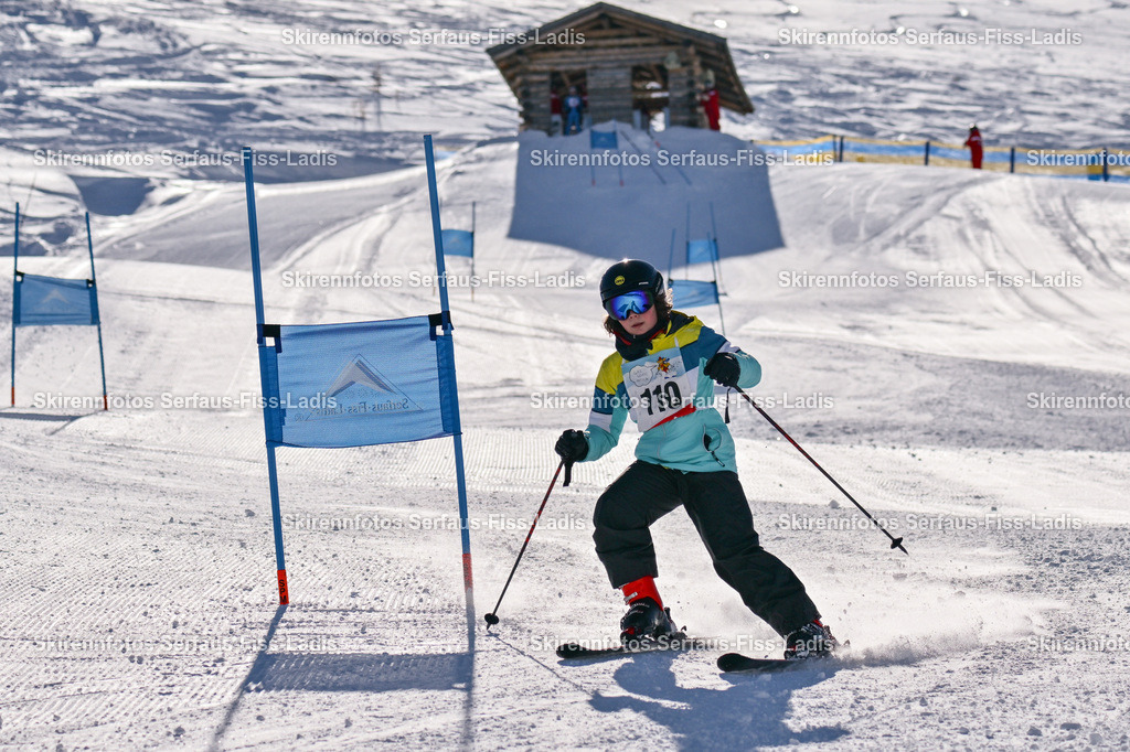 SRF_26.02.2026_217 | SRF_26.02.2026_217 - Realisiert mit Pictrs.com