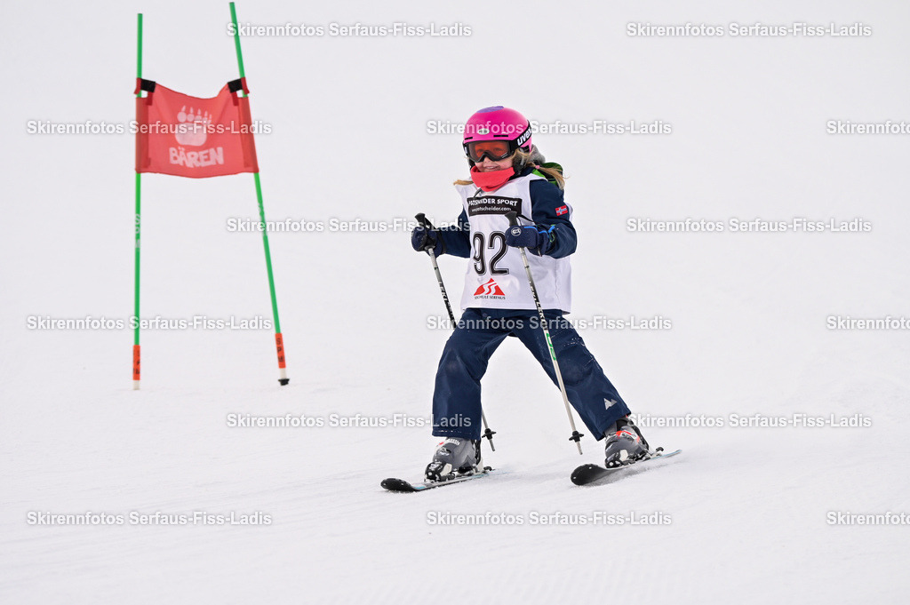 SRS_02.01.2026_1109 | SRS_02.01.2026_1109 - Realisiert mit Pictrs.com