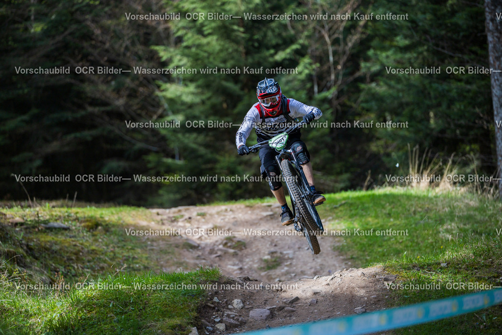 E1 Bad Wildbad 2024 Sonntag R6-8455 | OCR Bilder Fotograf Eisenach Michael Schröder