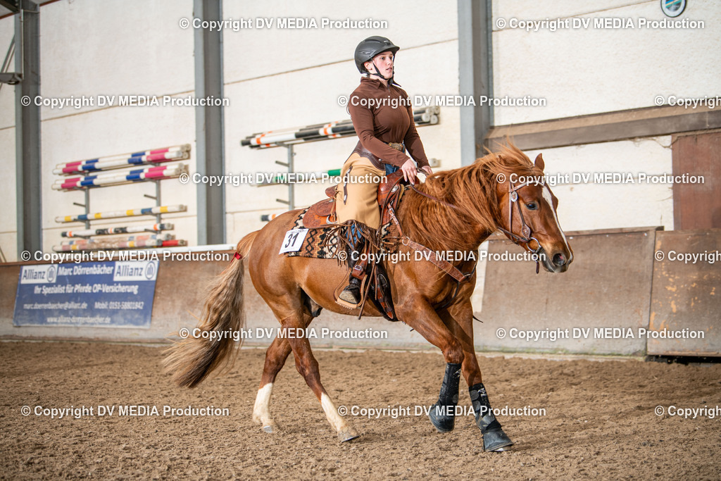 Heiligenwald Tag 1-785 | dv-media-shop - Realisiert mit Pictrs.com