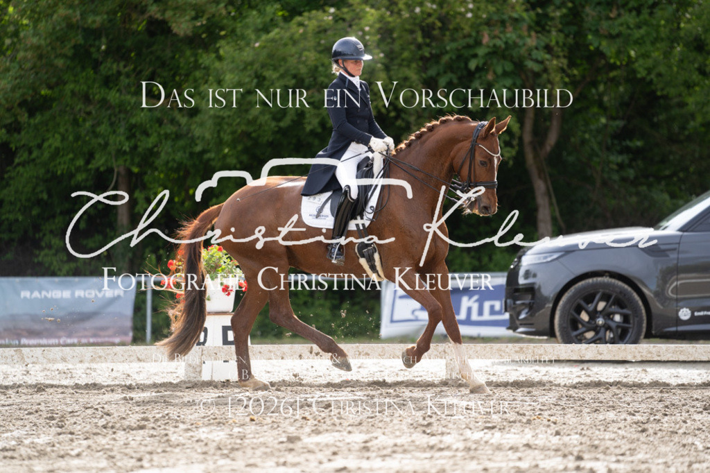 DSC08762 | Christina-Kleuver