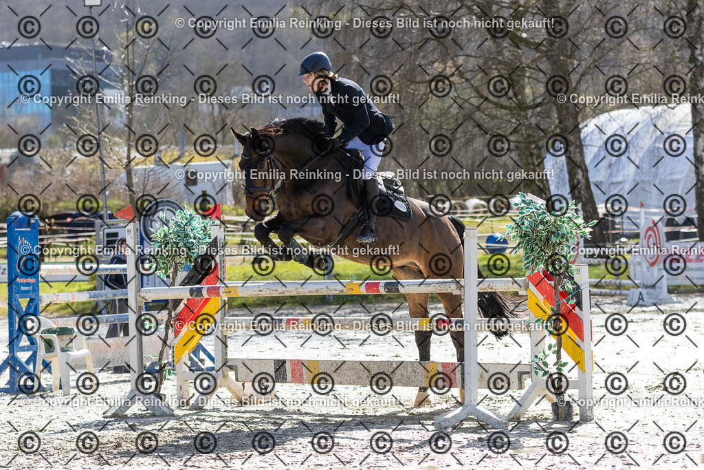 CL5A8523 | Emilia Reinking Fotografie - Realisiert mit Pictrs.com