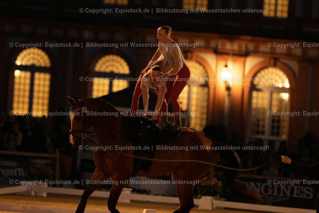 20230527_Voltigieren_NASPA_Flutlicht_0719 | equistock