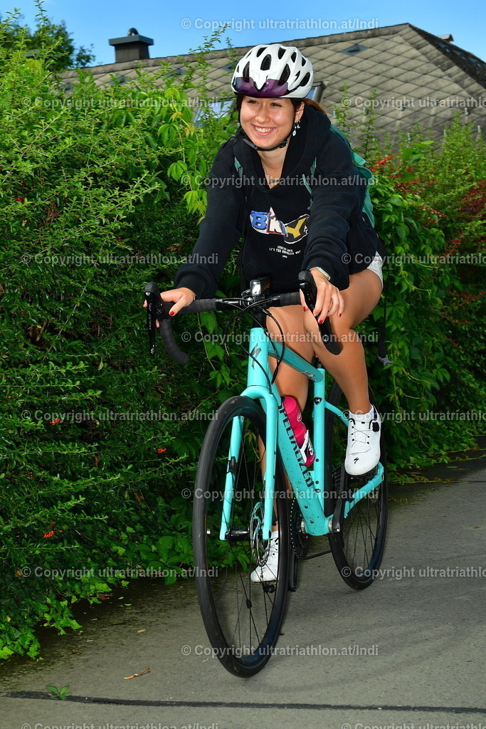 DSC_9700 | ultratriathlon